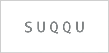 SUQQU