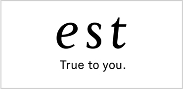 est